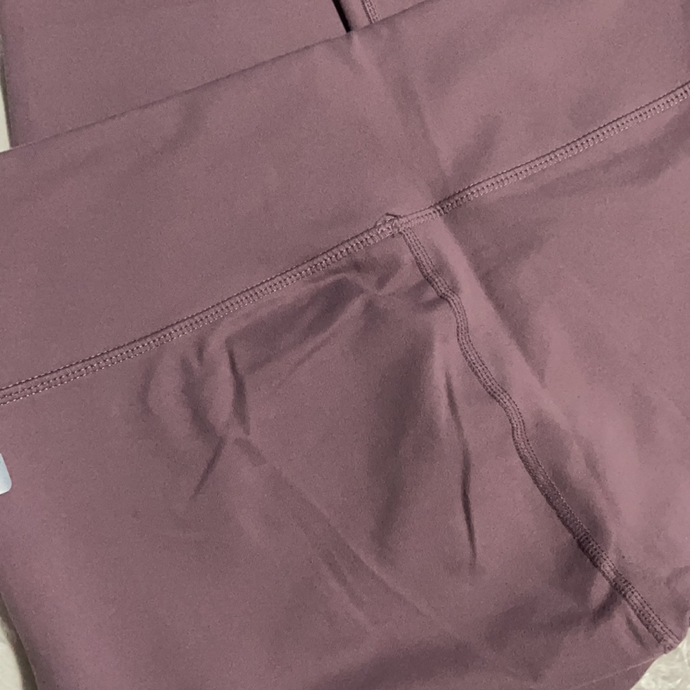 Fabletics Legging Set - image 8